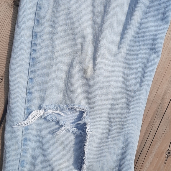 ✨️3/10$✨️Bluenotes jeans - Picture 8 of 11